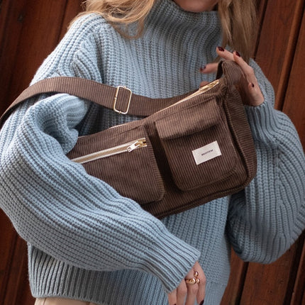 Sac Cita Hugo