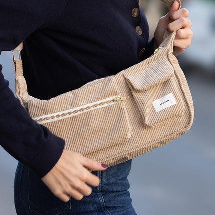 Sac Cita Matéo