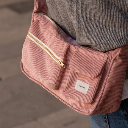 Sac Cita Nina