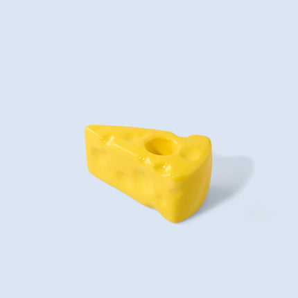 NEW Bougeoir Fromage