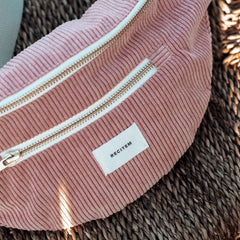 Collection image for: Sacs