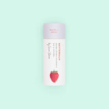 NEW Baume à lèvres Fraise & Pêche et vitamine E