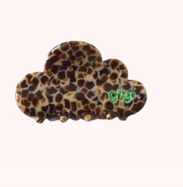 La pince rêve Savane