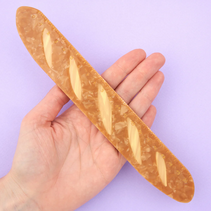NEW Règle Baguette