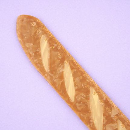 NEW Règle Baguette
