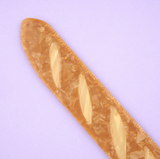 NEW Règle Baguette Coucou Suzette