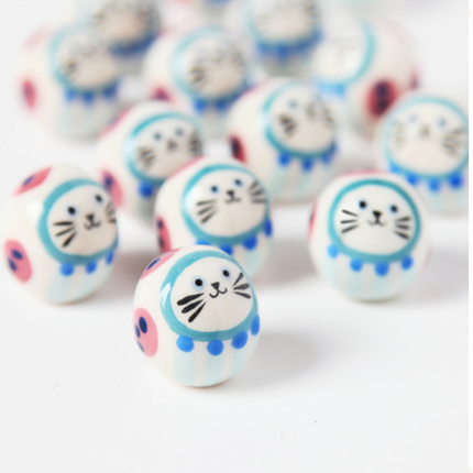 NEW Mini grigri Rêve