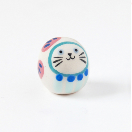 NEW Mini grigri Rêve