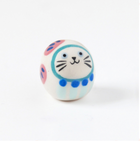 NEW Mini grigri Rêve