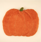 Bouillotte citrouille