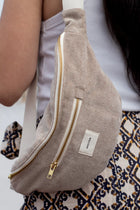 La banane Arthur - Recitem