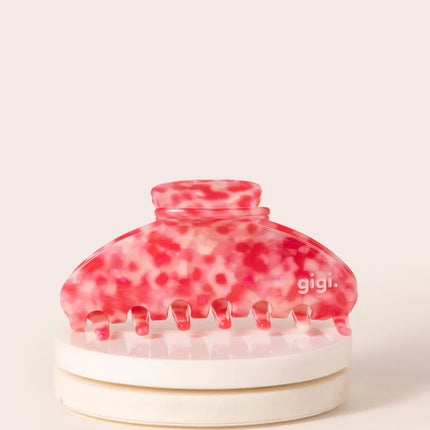 La pince banana (XL) Baiser
