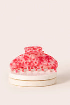 La pince banana (XL) Baiser