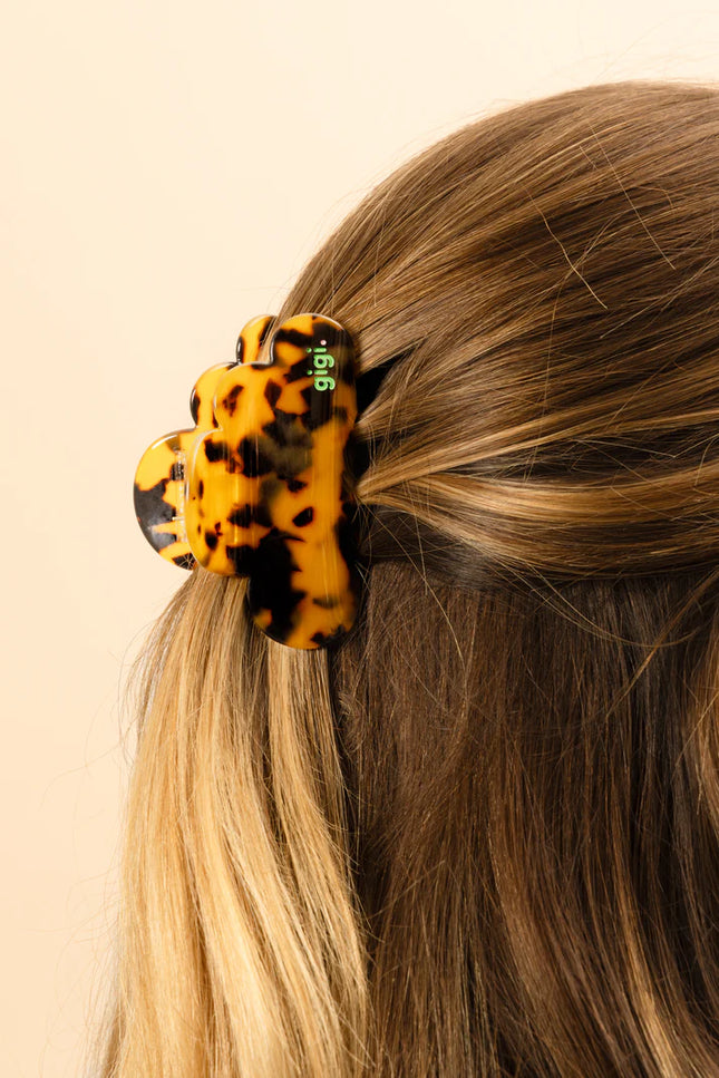 Grande pince rêve Ondine