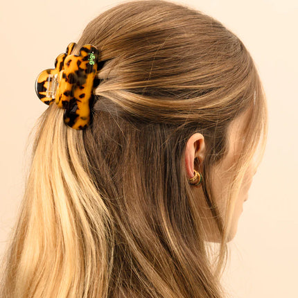 Grande pince rêve Ondine