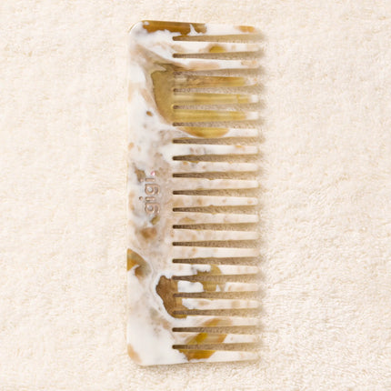 Le joli peigne Dune