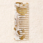 Le joli peigne Dune