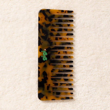 Le joli peigne Ondine