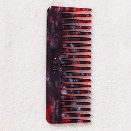 Le joli peigne Opéra