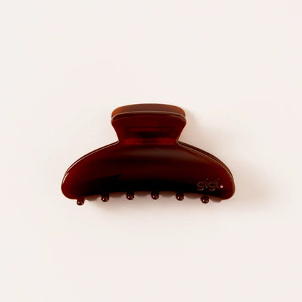 La belle pince Coffee bean