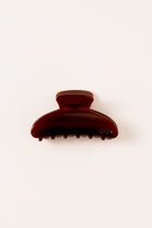 La belle pince Coffee bean