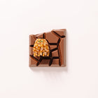 NEW La mini pince Cannelle