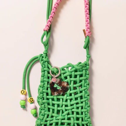 Le petit crochet Cactus