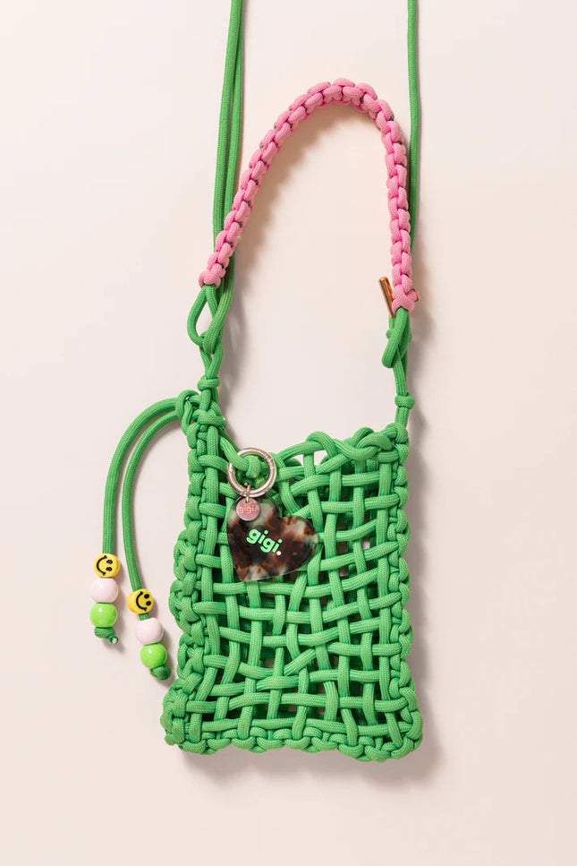 Le petit crochet Cactus
