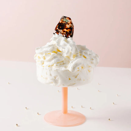 La mini pince Ambre