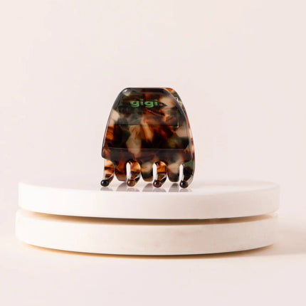 La mini pince Ambre