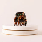 La mini pince Ambre