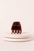 NEW La mini pince Coffee bean