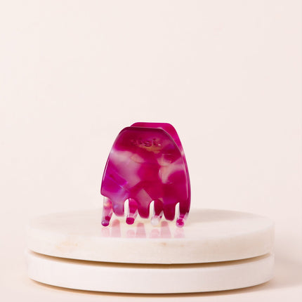 NEW La mini pince Iris
