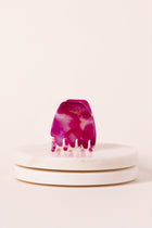 NEW La mini pince Iris