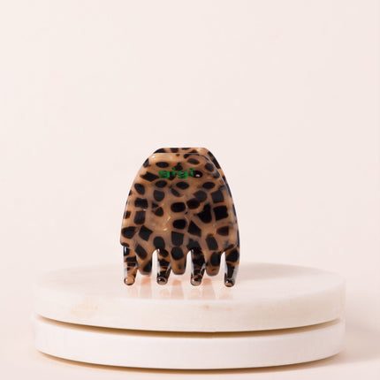 NEW La mini pince Jaguar