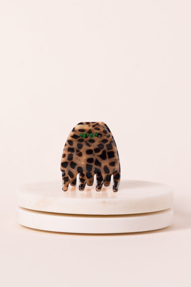 NEW La mini pince Jaguar