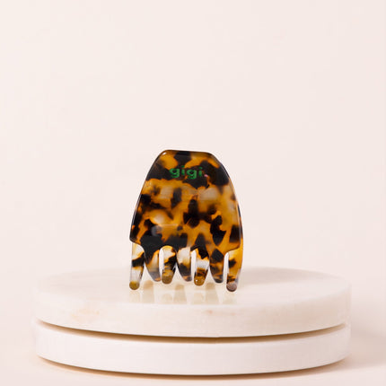 NEW La mini pince Ondine