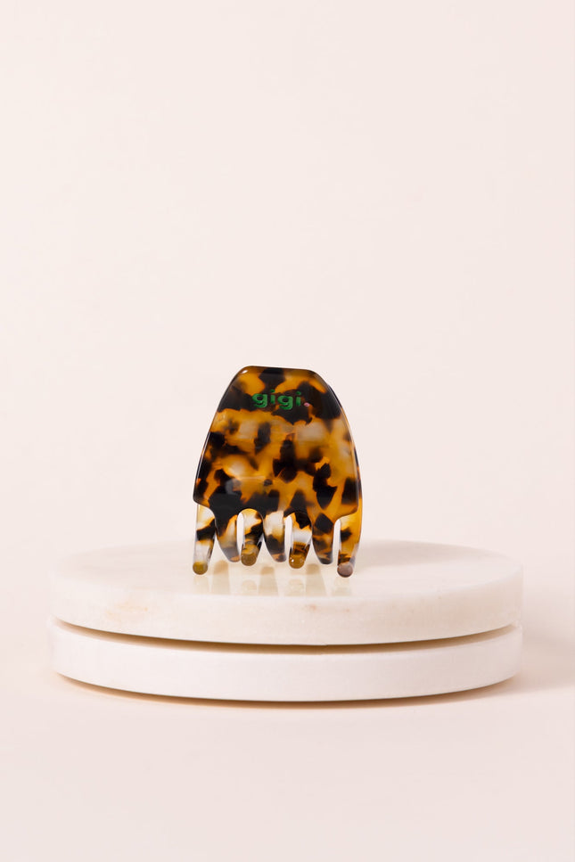 NEW La mini pince Ondine