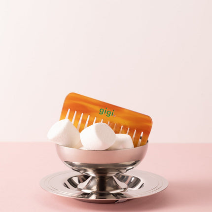 NEW Le mini peigne Coco