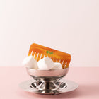NEW Le mini peigne Coco