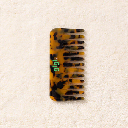 Le mini peigne Ondine