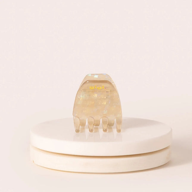 La mini pince Halo