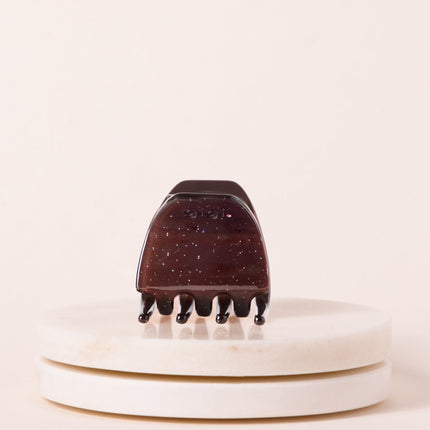 La mini pince Toffee