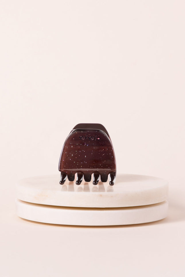 La mini pince Toffee