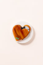 NEW Miroir coeur Coco