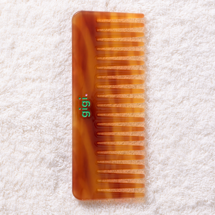 NEW Le joli peigne Coco
