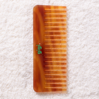 NEW Le joli peigne Coco