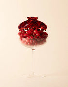 La pince banana (XL) Opéra