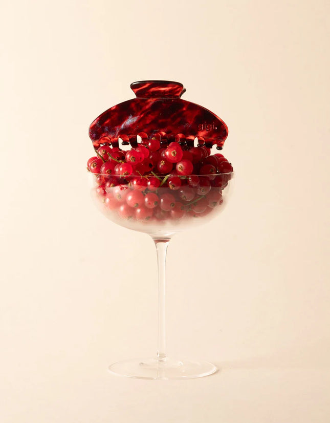 La pince banana (XL) Opéra