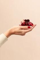 NEW La pince coeur opéra